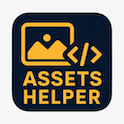 assets-helper